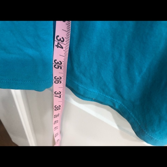 VINTAGE Betsey Johnson Betseyville Dress - Picture 4 of 5